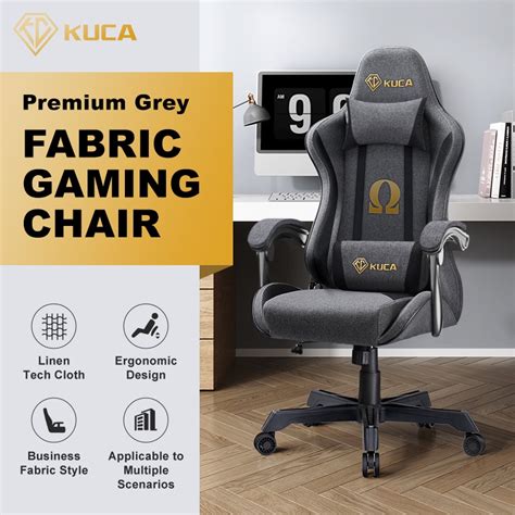 pinayflix gaming chair|Shop gaming chair for Sale on Shopee Philippines.